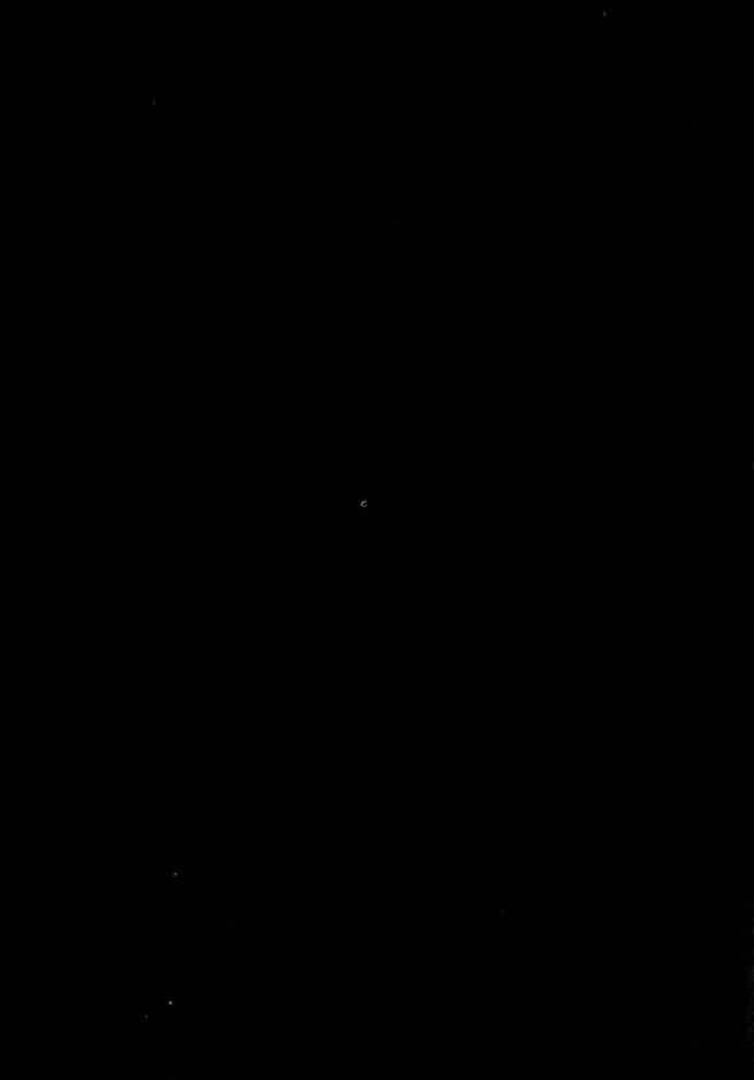 宇宙兄弟第8话在线观看 - 第47张