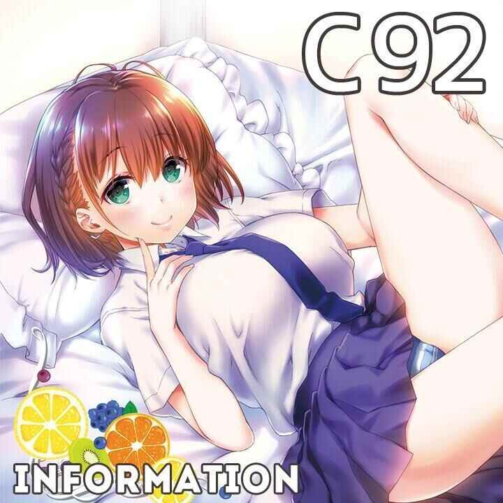 星期一的丰满c92预告在线观看 - 第1张