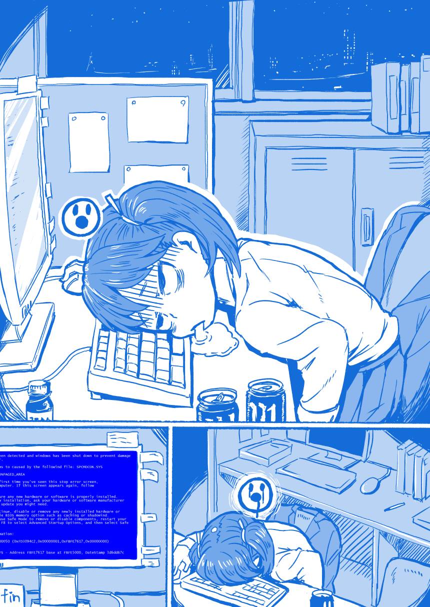 星期一的丰满月曜日的rj3在线观看 - 第1张