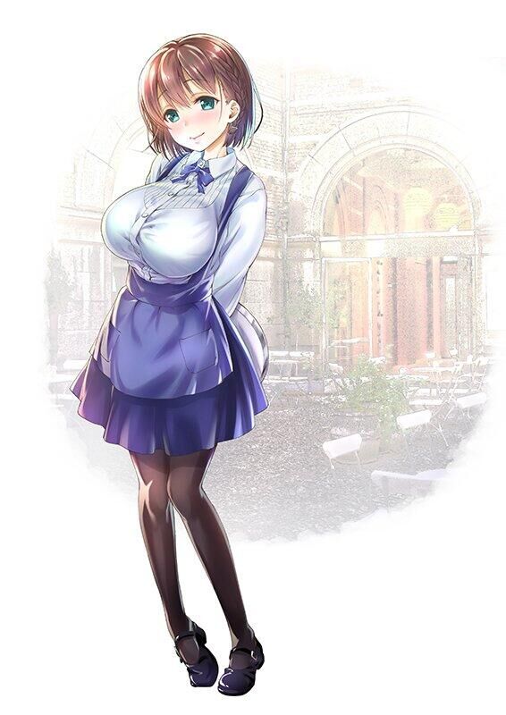 星期一的丰满妹抖服爱酱在线观看 - 第1张