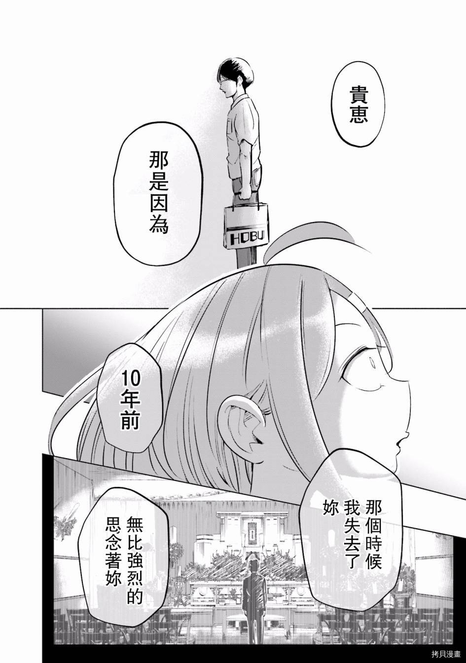 妻子是JS第06话在线观看 - 第14张